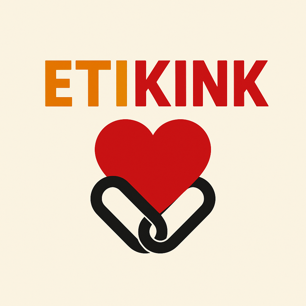 etikink logo